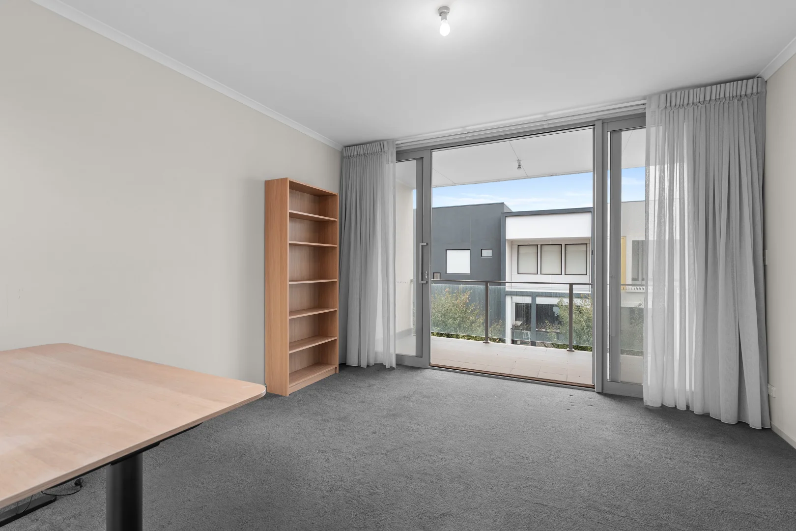 Additional image 9 of 17 Henry Street, Tonsley SA 5042