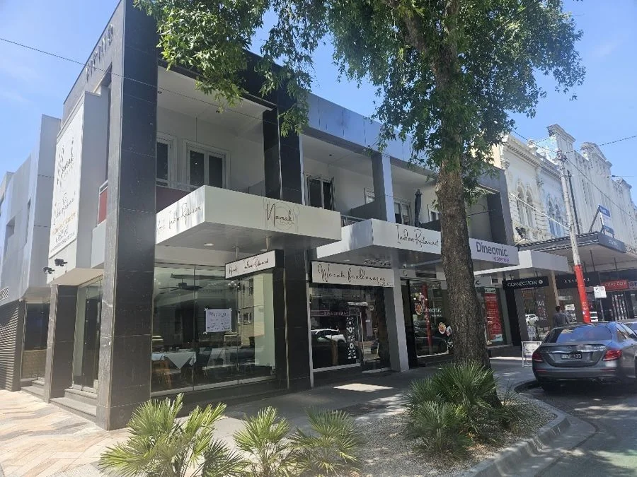 Additional image 3 of 254 Chapel Street, Prahran VIC 3181