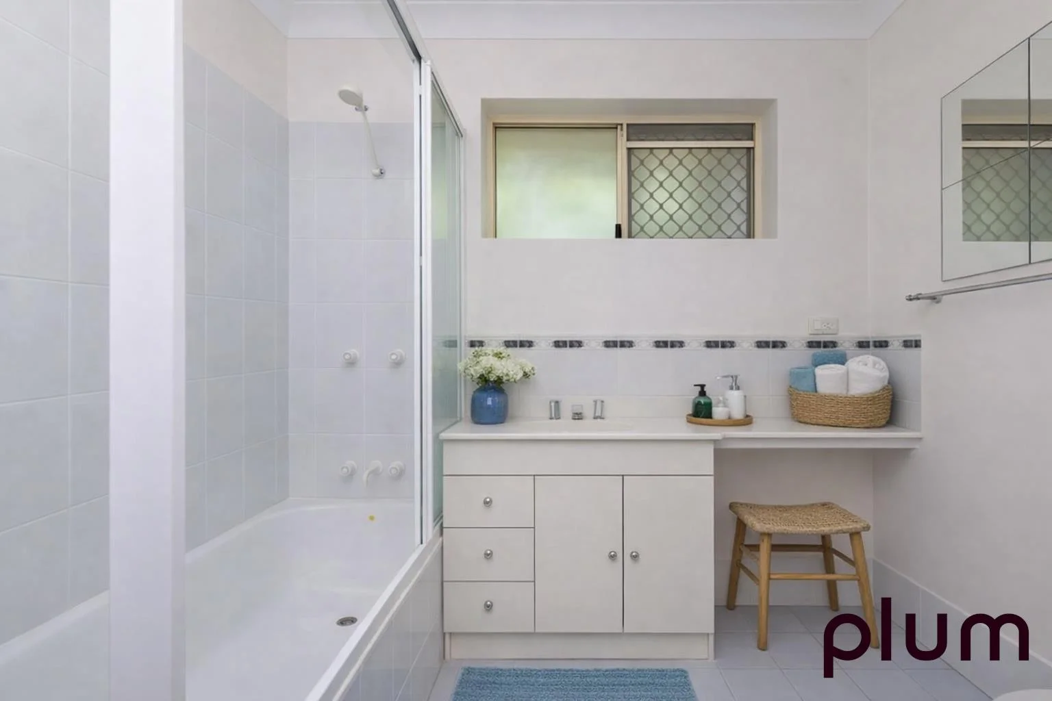 Additional image 7 of 7/73 Beatrice Street, Taringa QLD 4068