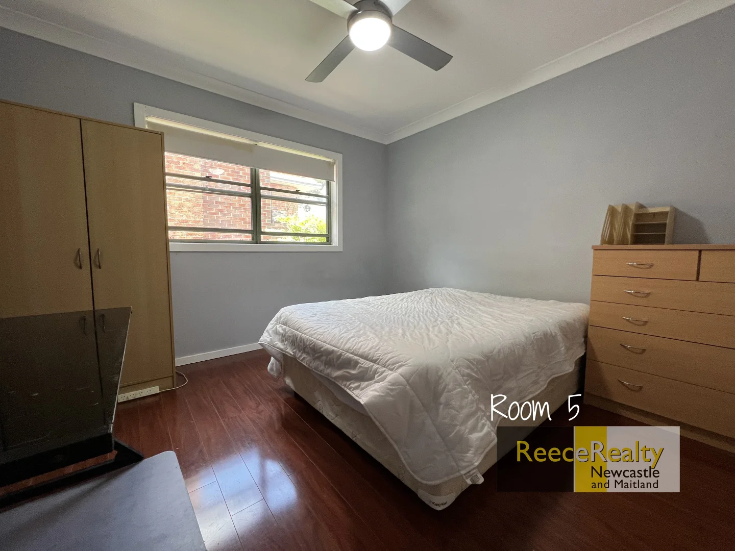 Additional image 8 of 8 Rae Street, Birmingham Gardens NSW 2287