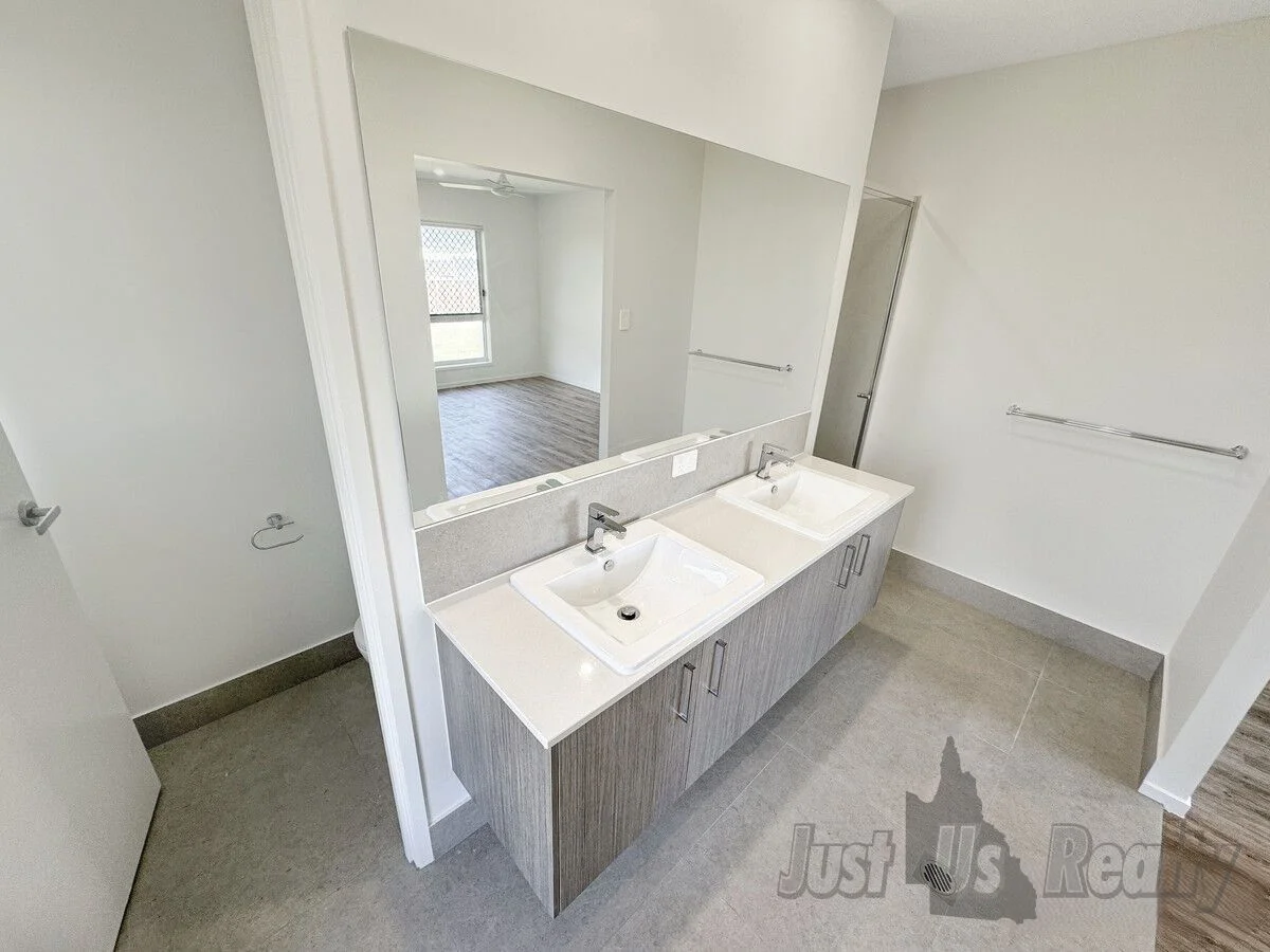 Additional image 15 of 68 Chantilly Street, Bargara QLD 4670