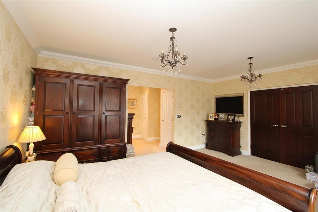 Additional image 12 of 6 bed detached house to rentBrantingham Drive, Ingleby Barwick, Stockton-On-Tees TS17