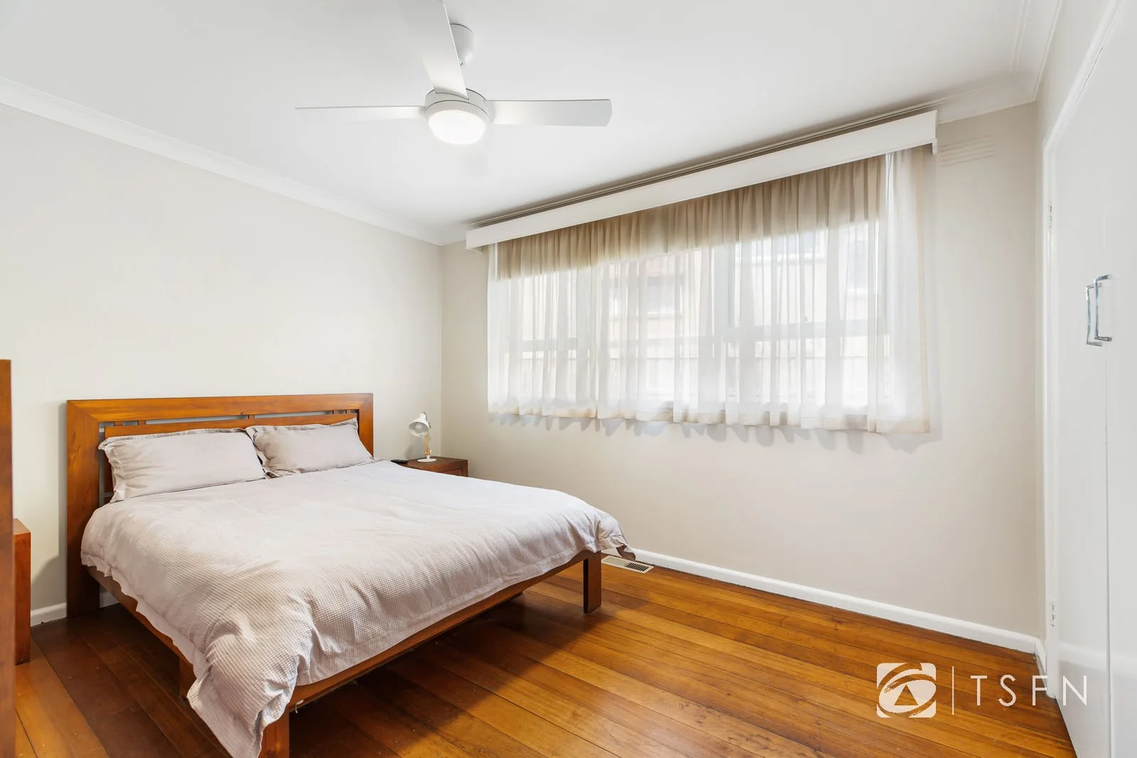 Additional image 5 of 107 Casey St, East Bendigo VIC 3550