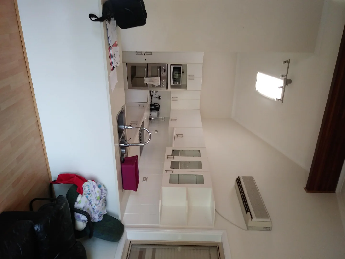Additional image 4 of 614 Henry Lawson Dr, East Hills NSW 2213