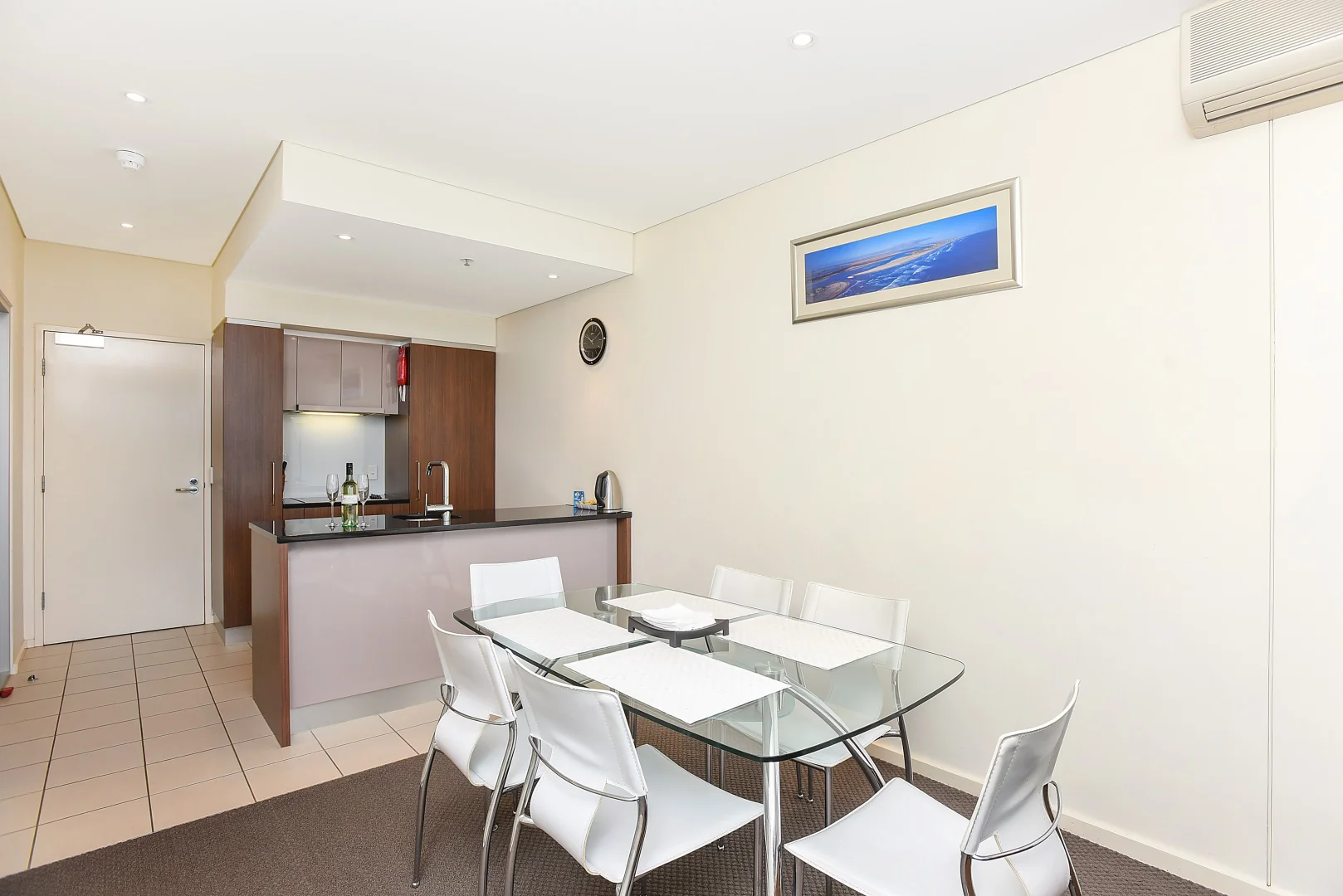 412 The Frontage, Victor Harbor SA 5211 photo 5