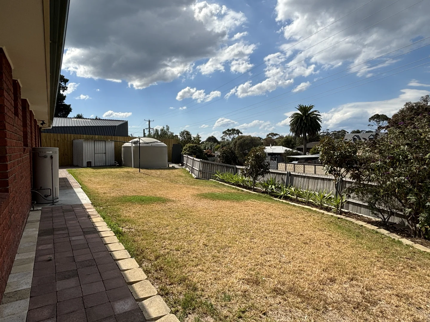 Additional image 25 of 1 Sadler Place, South Arm TAS 7022