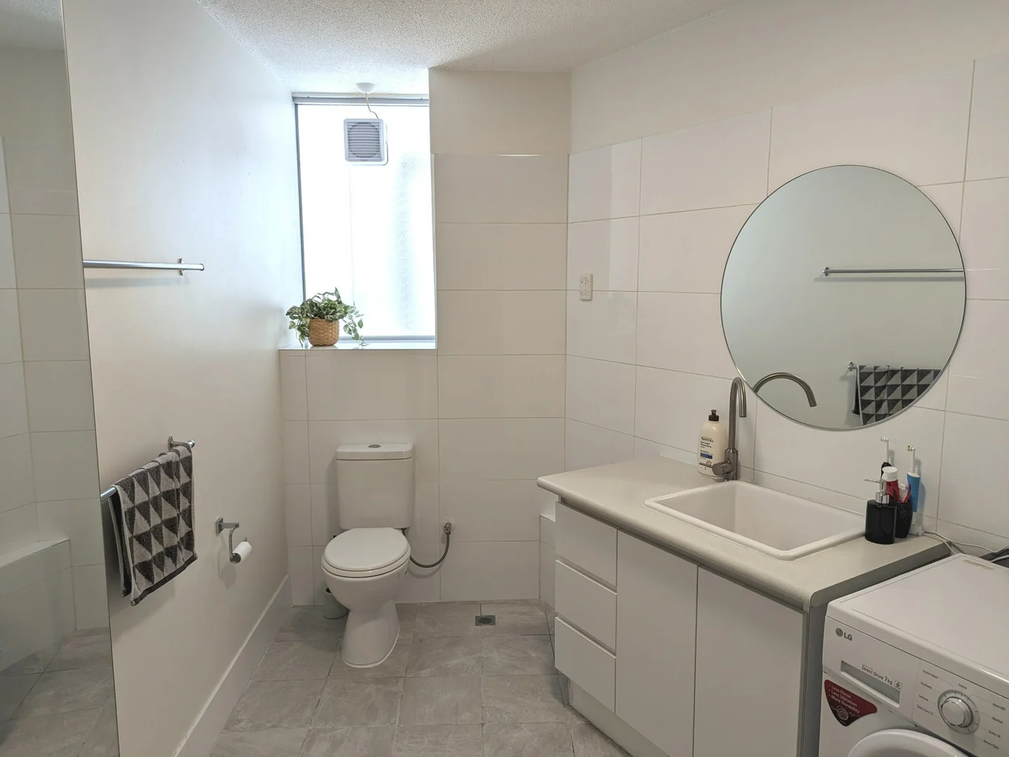 Additional image 16 of 74/81 King William St, Bayswater WA 6053