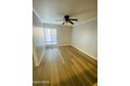 Additional image 11 of 4632 Cameo Dr, Santa Maria, CA, 93455