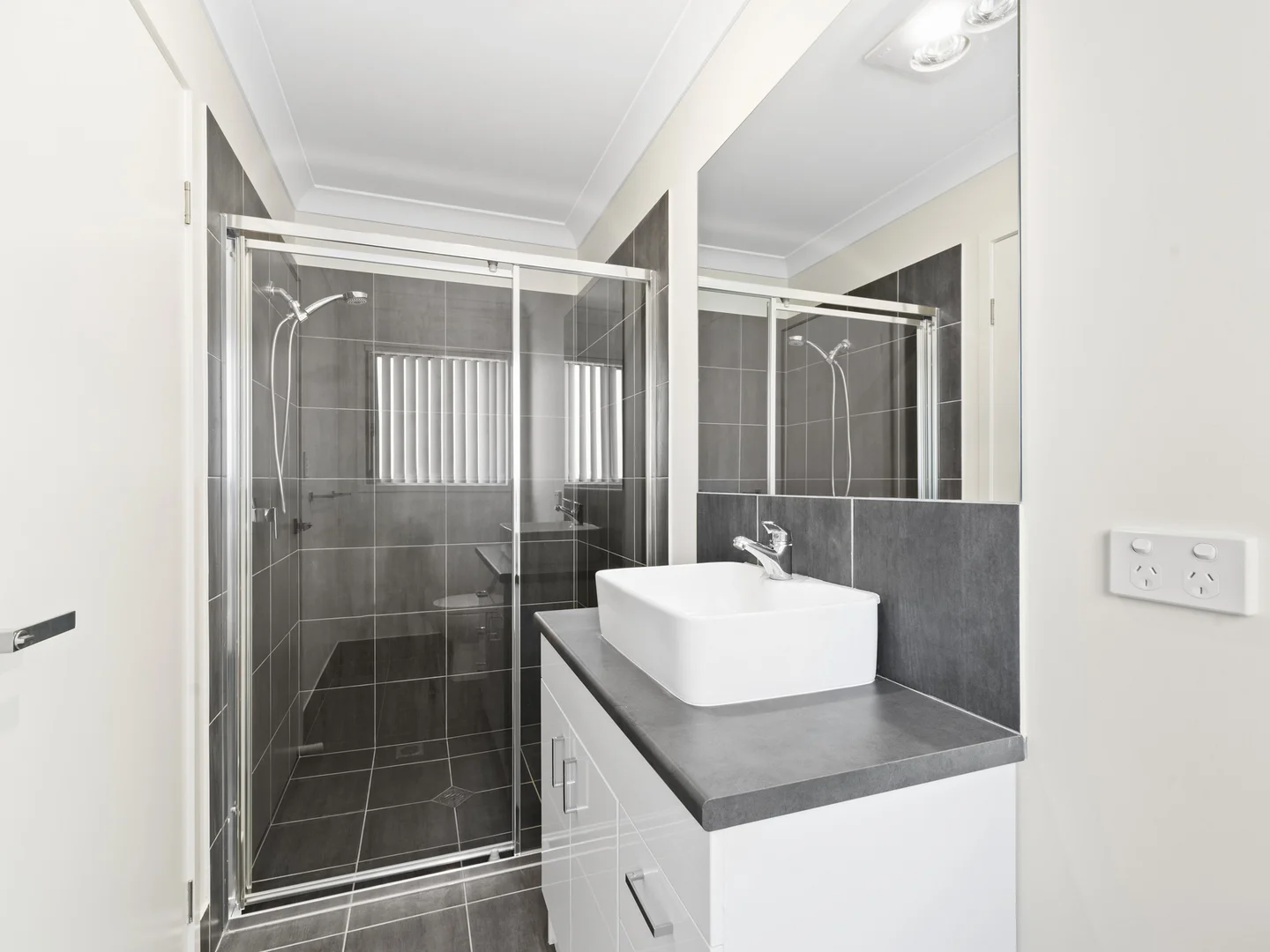 Additional image 4 of 164 Tufnell Road, Banyo QLD 4014