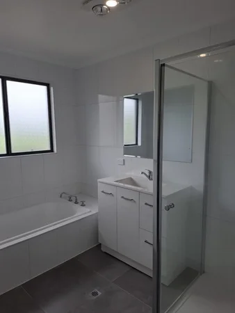 Additional image 12 of 40 Scott Street, Wolumla NSW 2550