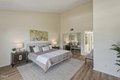 Additional image 26 of 1776 Palisades Dr Unit 88, Los Angeles, CA, 90272