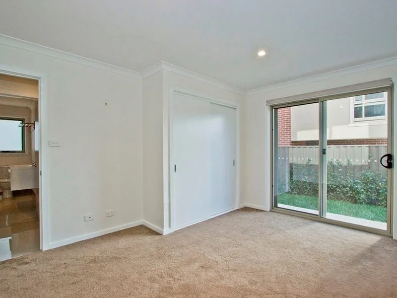 Additional image 8 of 1/A Greenway Close, Riverside TAS 7250