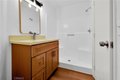 Additional image 9 of 774 Via Casitas Dr, Hemet, CA, 92545