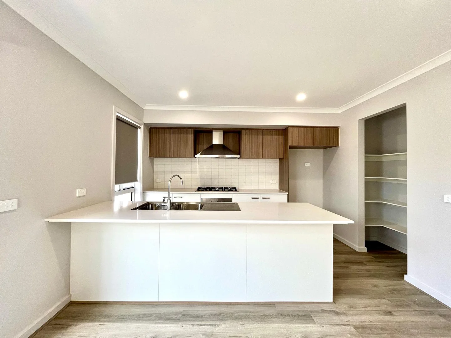 Additional image 7 of 16 Rangipo Street, Truganina VIC 3029