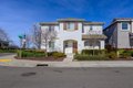 3781 Rynders Way, Sacramento, CA, 95835