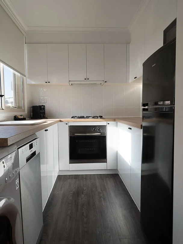 South Yarra VIC 3141