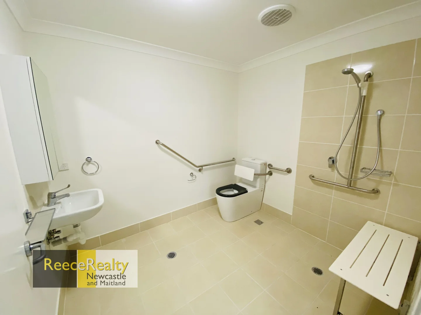 Additional image 5 of 231 Sandgate Road, Birmingham Gardens NSW 2287