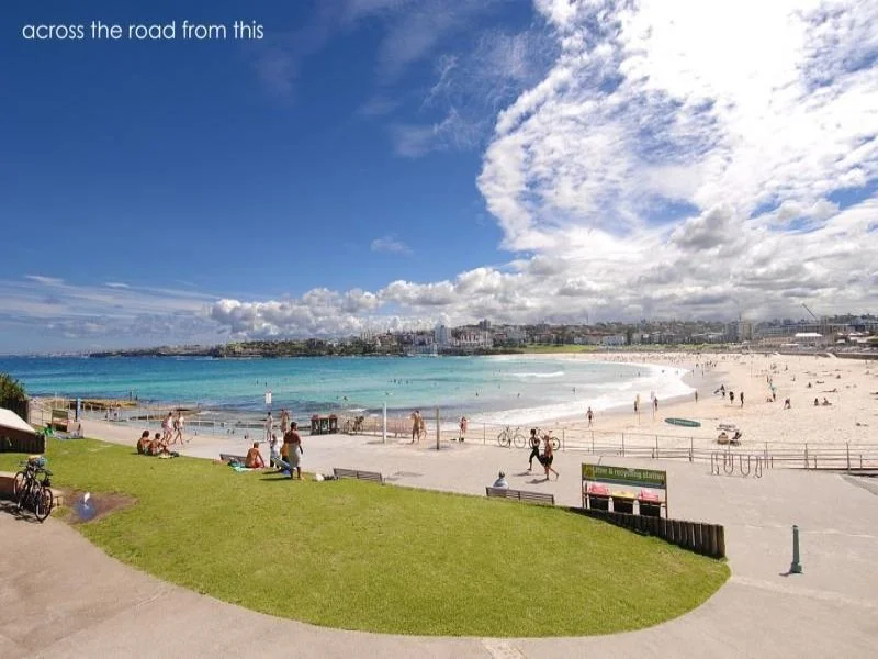 Additional image 7 of 6/128 Ramsgate Avenue, Bondi Beach NSW 2026