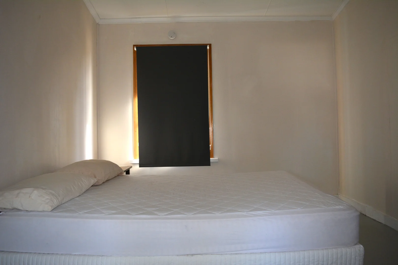 Additional image 12 of 20 Star Street, Tambo QLD 4478