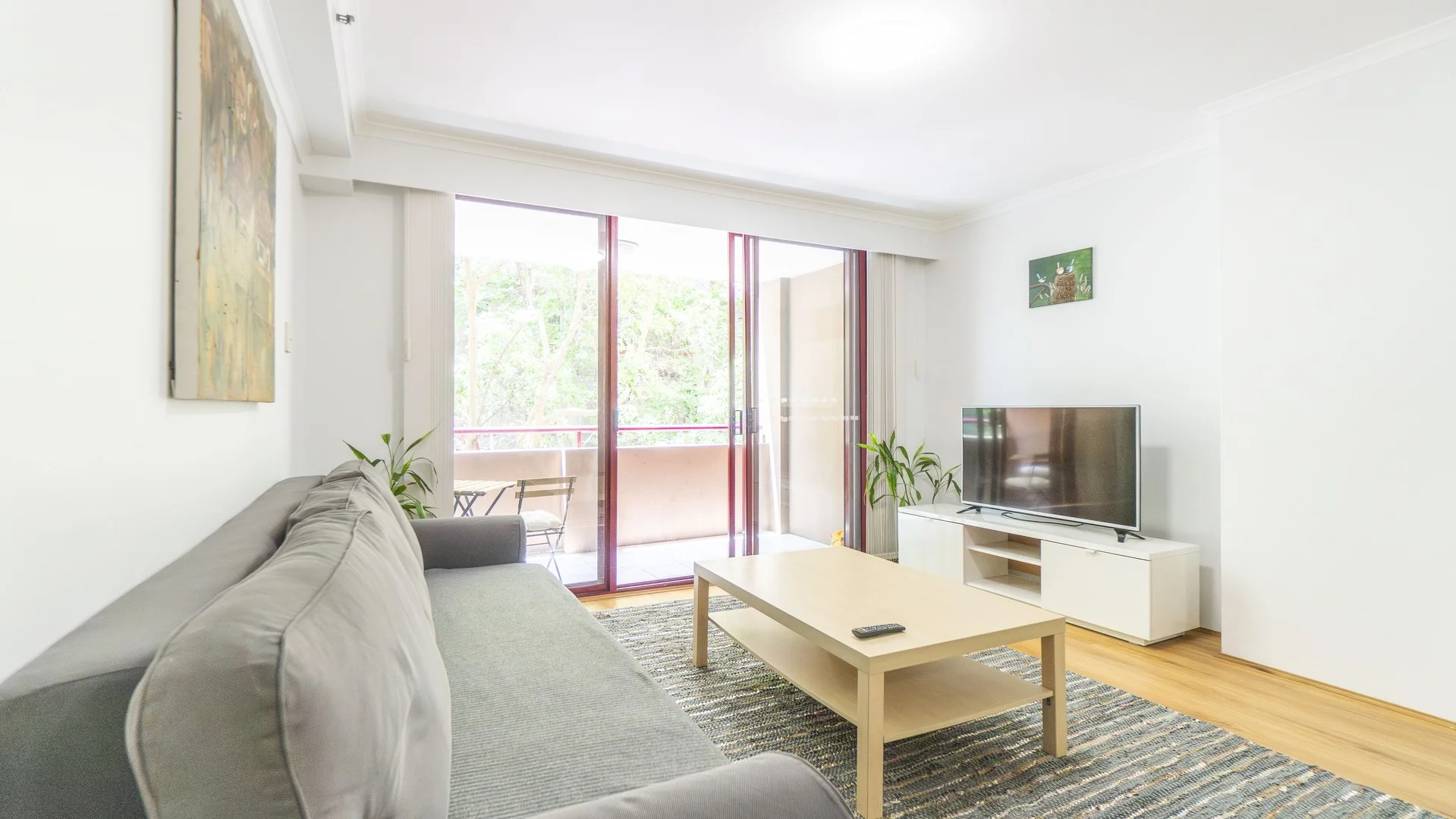 146/159 Day Street, Sydney NSW 2000