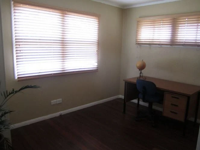 Additional image 4 of 232 Ellison Road, Geebung QLD 4034
