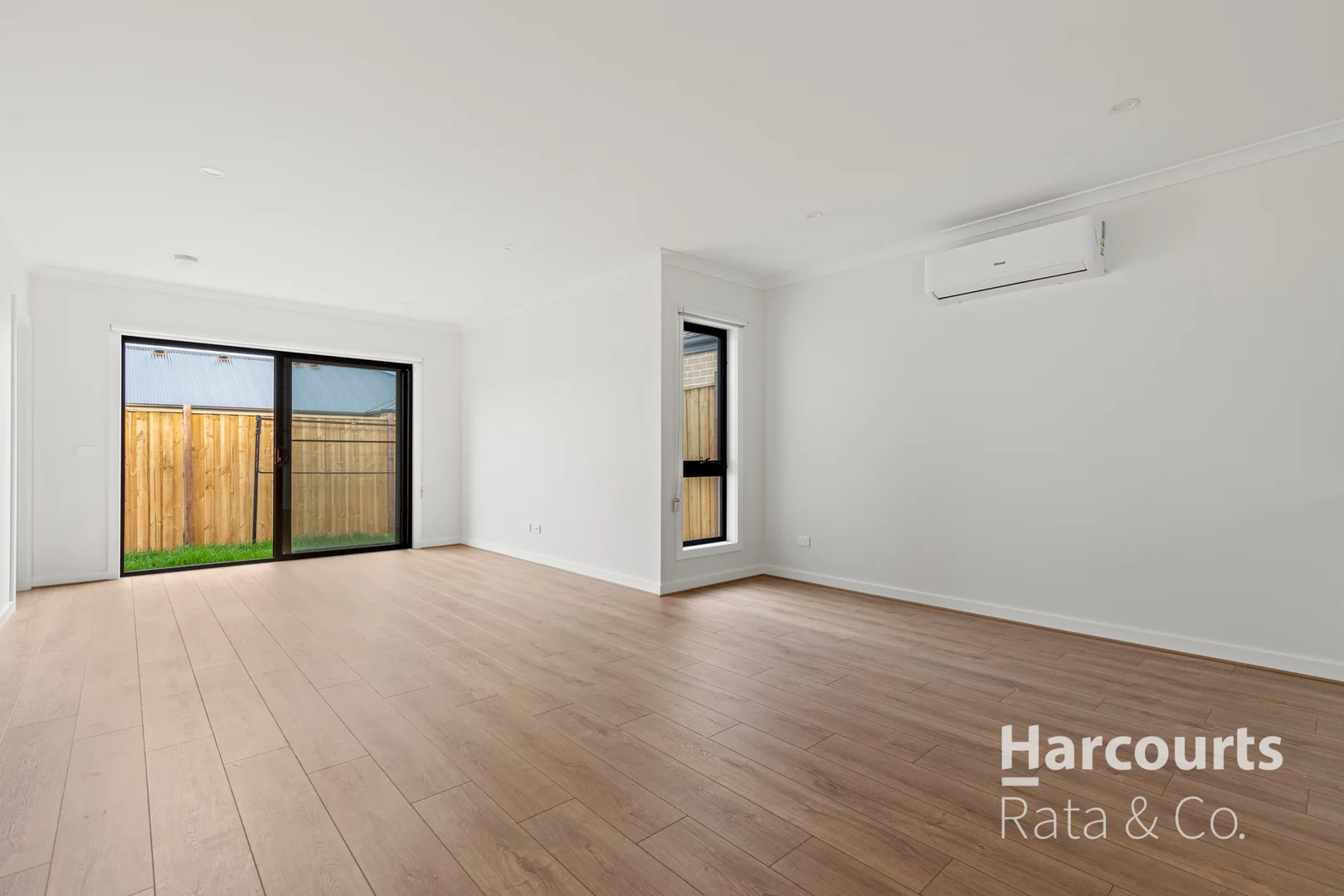 Additional image 4 of 15 Implexa Road, Deanside VIC 3336