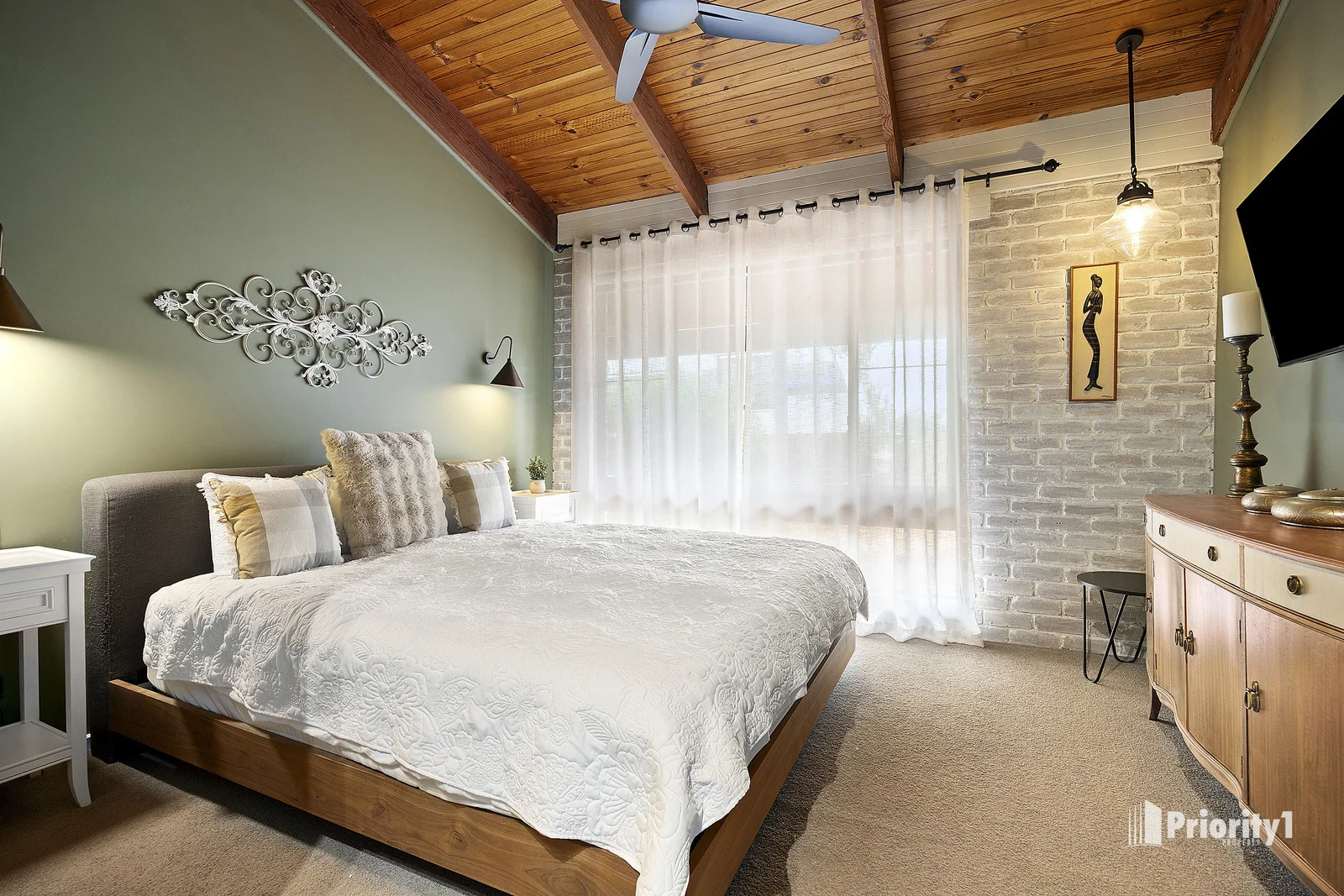 Additional image 4 of 41 Turramurra Road, Lockwood VIC 3551
