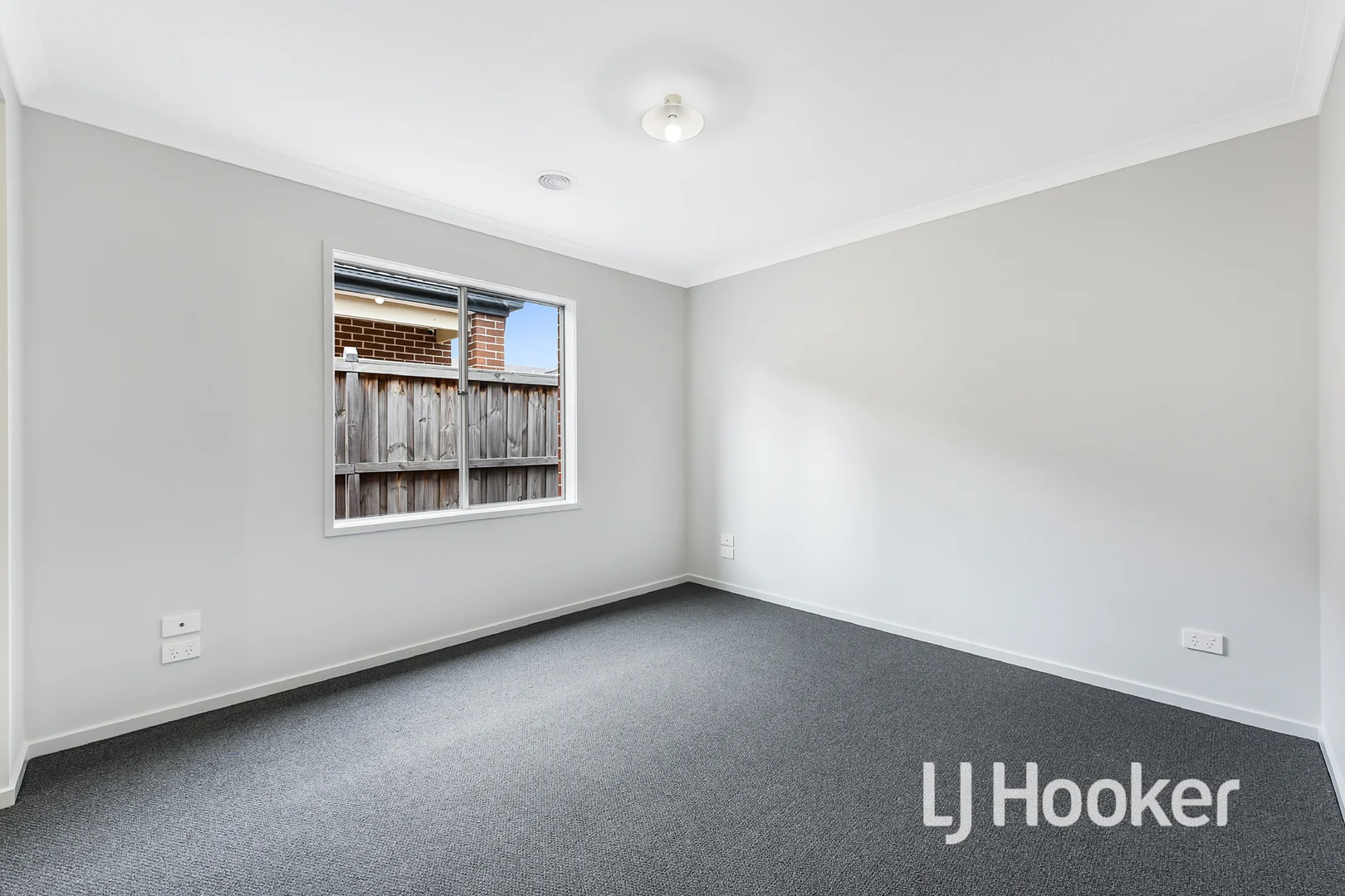 Additional image 4 of 27 Limonium Crescent, Lyndhurst VIC 3975