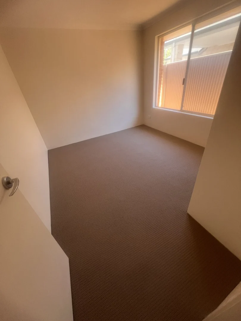 Additional image 11 of 35 Bristle Avenue, Southern River WA 6110