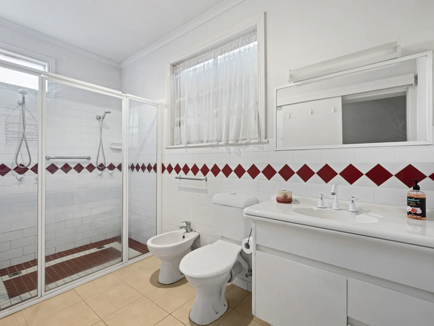 Additional image 5 of 83 Templeton Street, Wangaratta VIC 3677