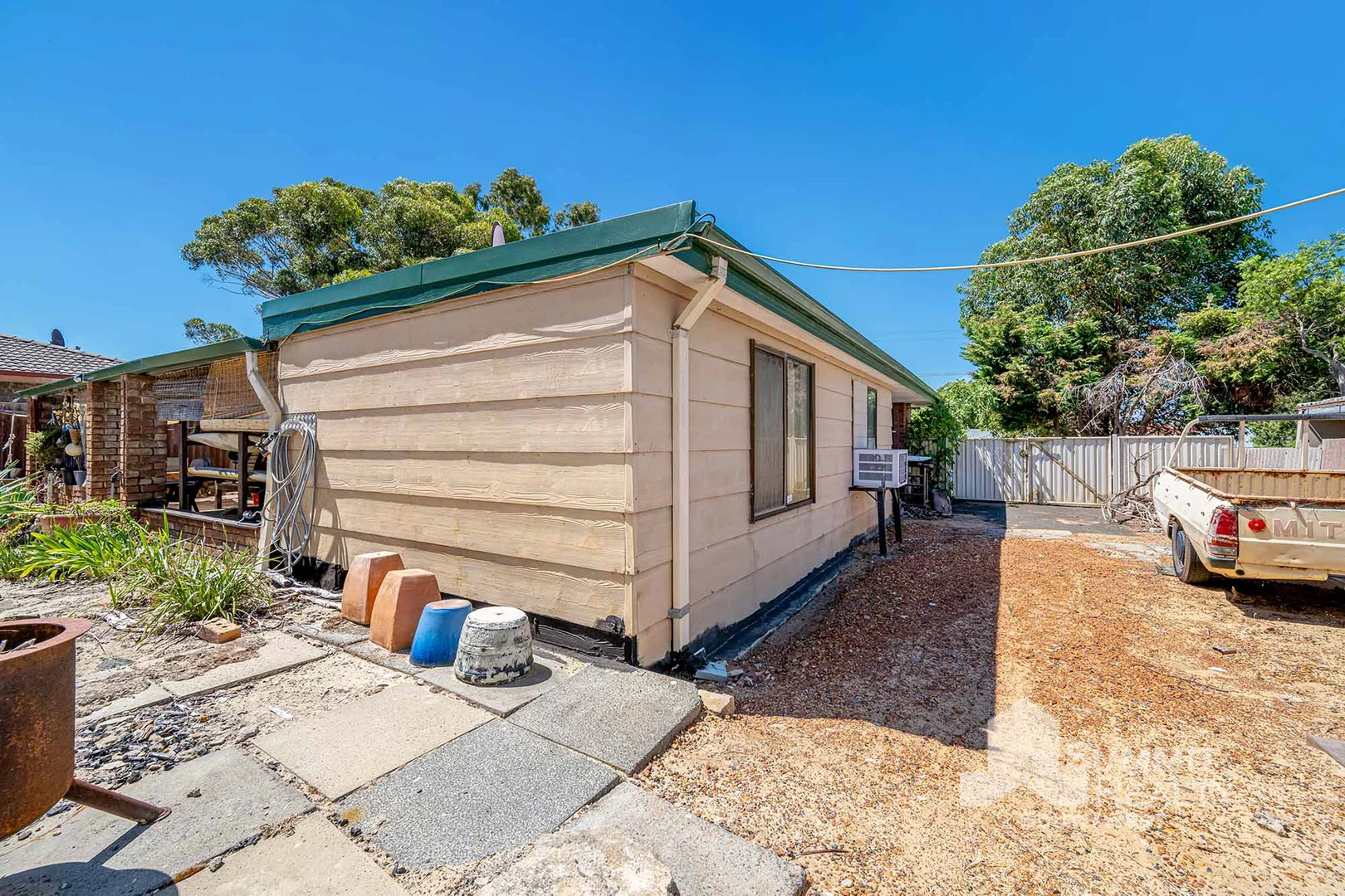 Additional image 7 of 17 Matilda Avenue, Australind WA 6233