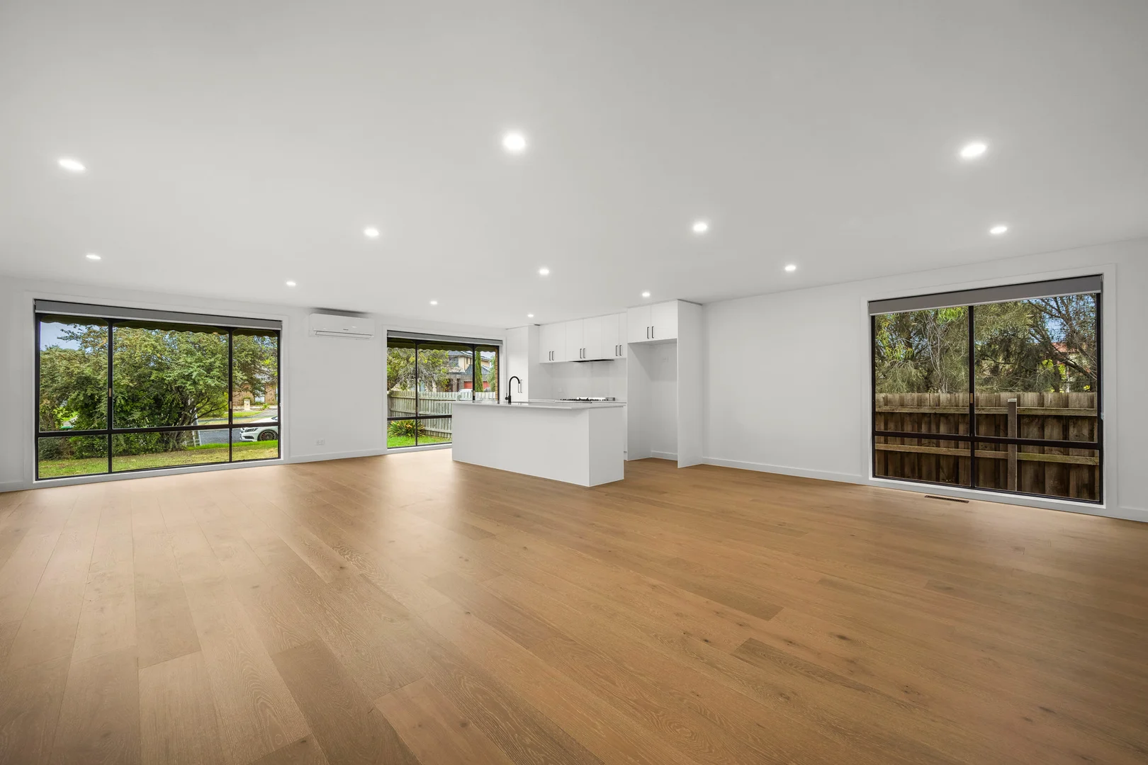 Additional image 2 of 4 Manyung Court, Keilor East VIC 3033