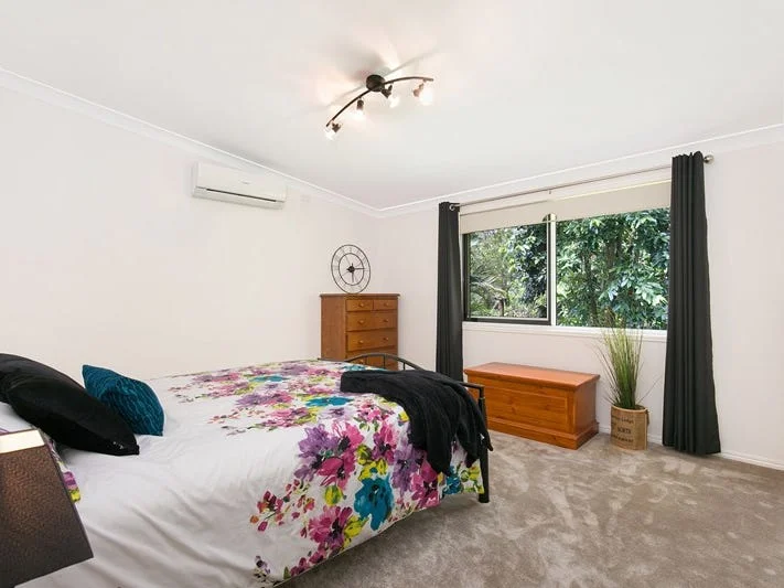 Additional image 14 of 78-80 Barokee Drive, Tanah Merah QLD 4128