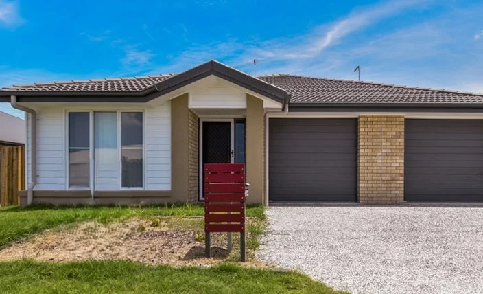 1/10 Baxter Cres, Caboolture QLD 4510