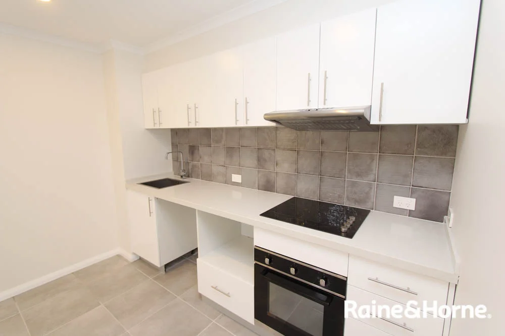 Additional image 2 of 10/94 Havannah St, Bathurst NSW 2795