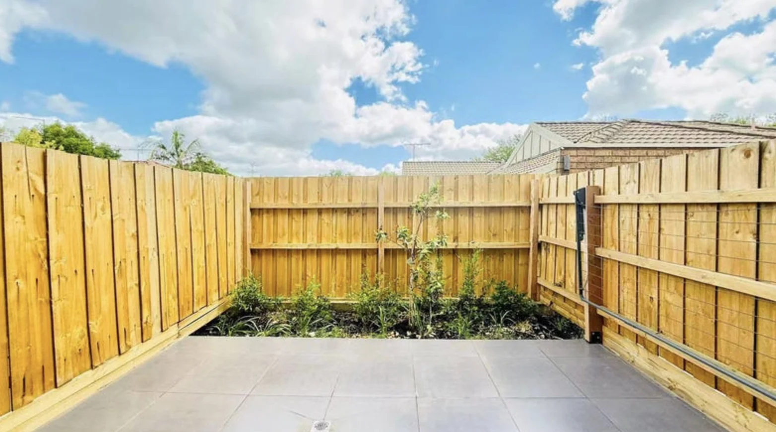 Additional image 19 of 5/12 Burwood Avenue, Ringwood VIC 3134