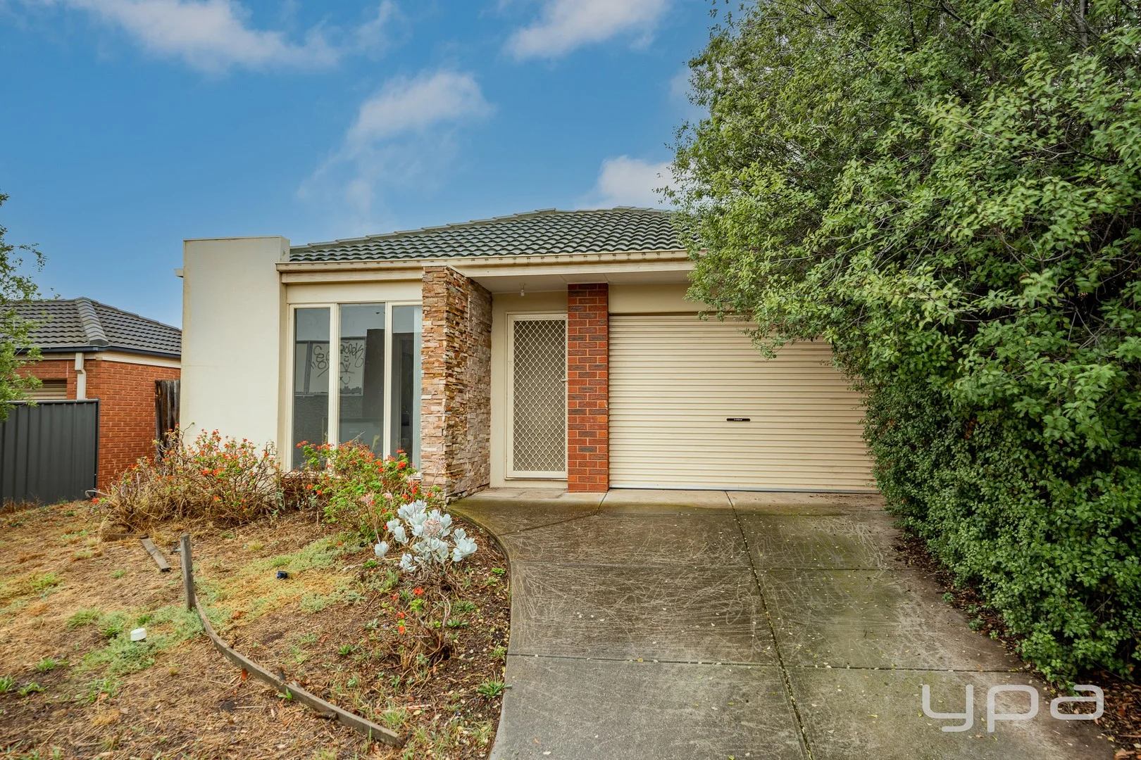 Additional image 8 of 22 Broadwater Street, Wyndham Vale VIC 3024