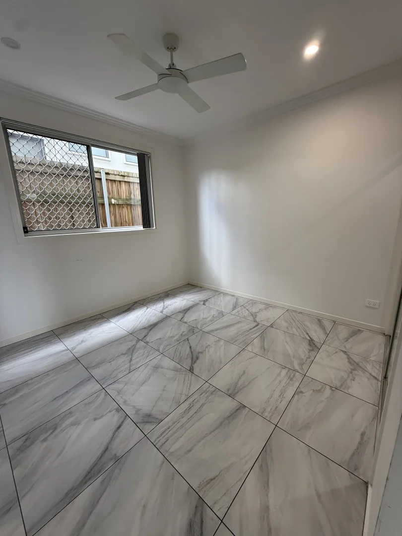 Additional image 8 of 108B Railway Terrace, Murarrie QLD 4172