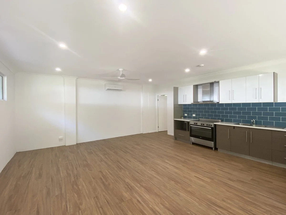 Additional image 4 of Tewantin QLD 4565