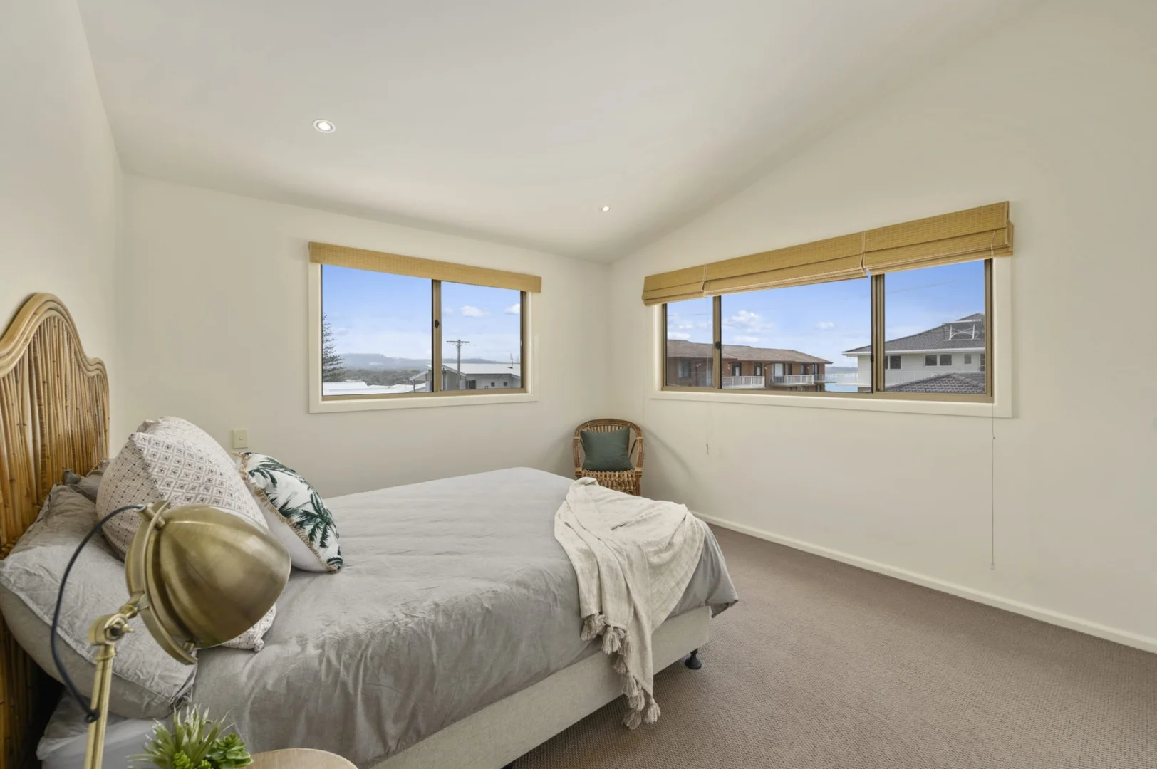 Additional image 2 of 15 Ocean Street, Woolgoolga NSW 2456