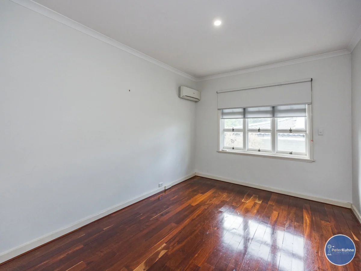 Additional image 11 of 12 Birkett Street, Bedford WA 6052