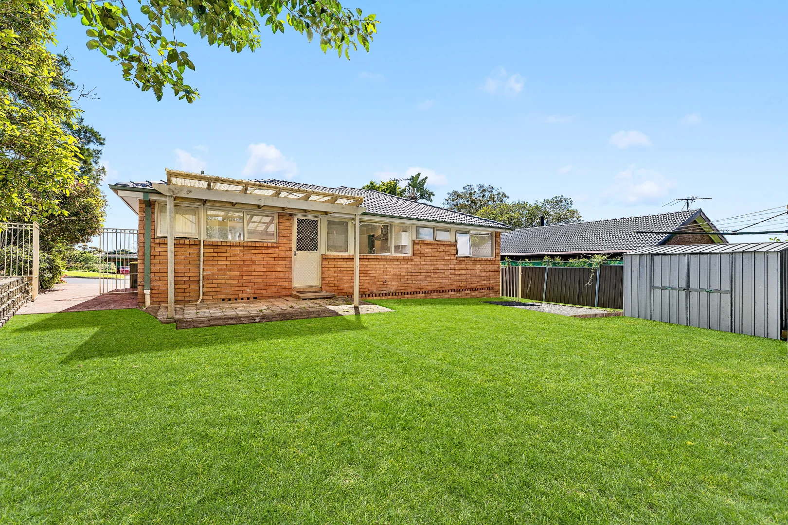 Additional image 7 of 10 Jarrah Avenue, Bradbury NSW 2560