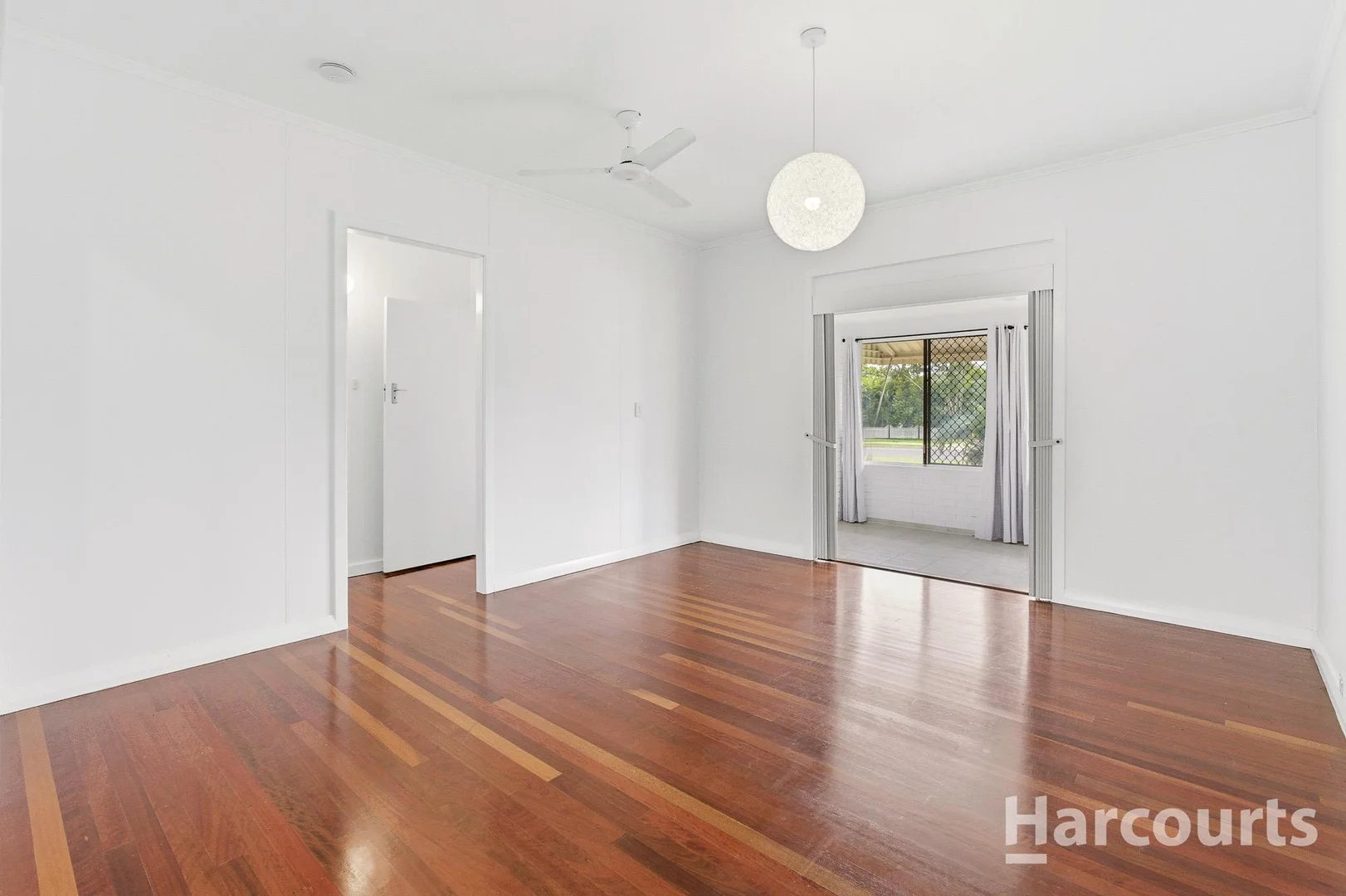 Additional image 8 of 12 Martin Street, Pialba QLD 4655