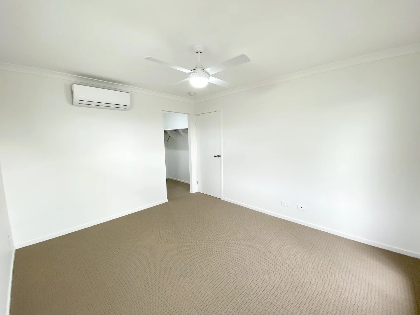 Additional image 7 of 24 Jeanine Crescent, Nirimba QLD 4551