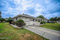 Additional image 8 of 426 Saint Thomas Dr N, Toms River, NJ, 08757