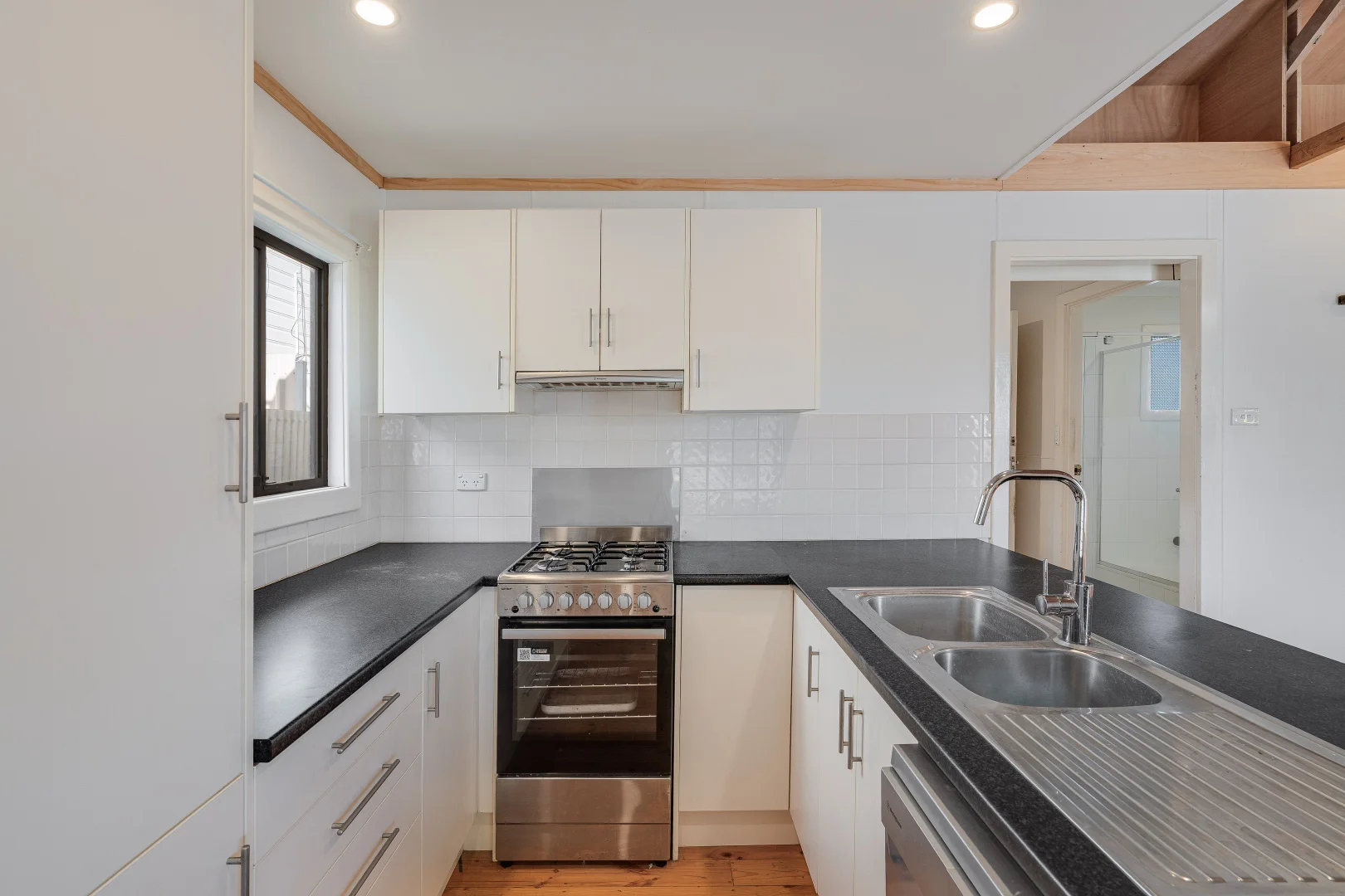 Additional image 7 of 44 Fenton Avenue, Christies Beach SA 5165