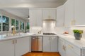 Additional image 15 of 43 Creek Rd, San Anselmo, CA, 94960