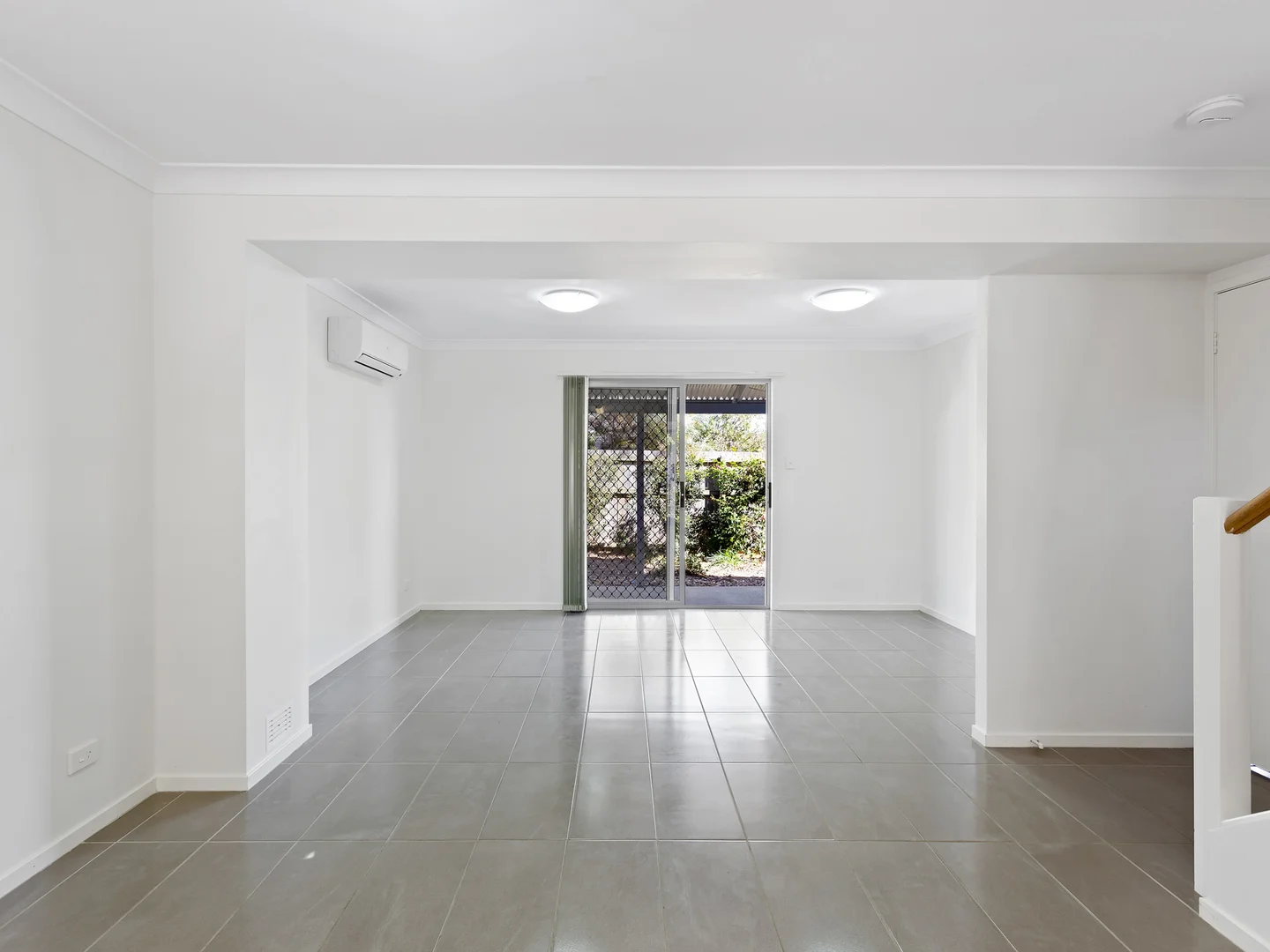 Additional image 4 of 108 Alma Road, Dakabin QLD 4503