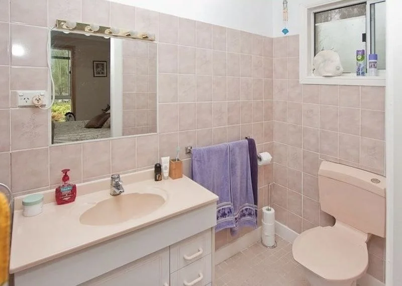 Additional image 8 of 106 Green Ridge Road, Jimboomba QLD 4280