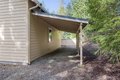 Additional image 37 of 11 E Mindy Ln, Sequim, WA, 98382